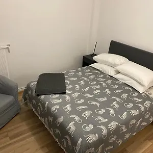 check availability
