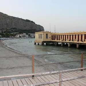 Stazione Palerme