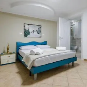 Sicily Palerme